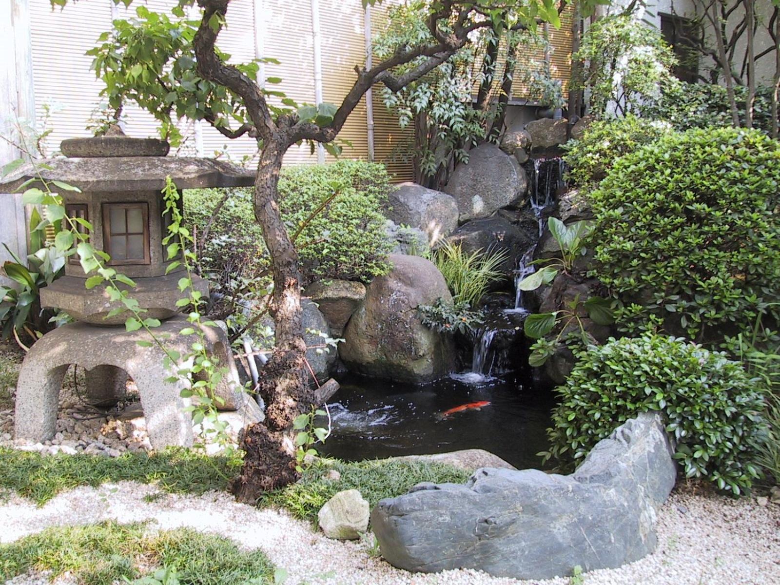 横滨 松岛旅馆酒店 外观 照片